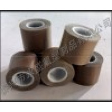 Nitto PTFE Brown Adhesive Tape